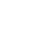 Garage Door Repair in Northampton