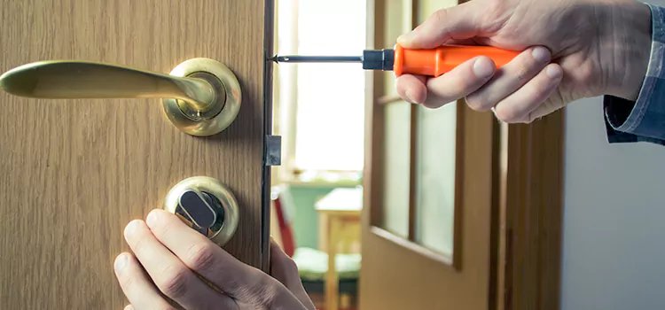 Garage Door Installation Northampton