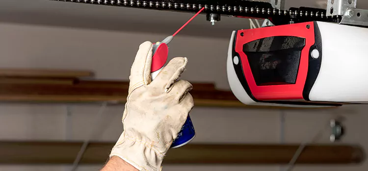 Specialized Opener Services & Brands in Northampton, MA