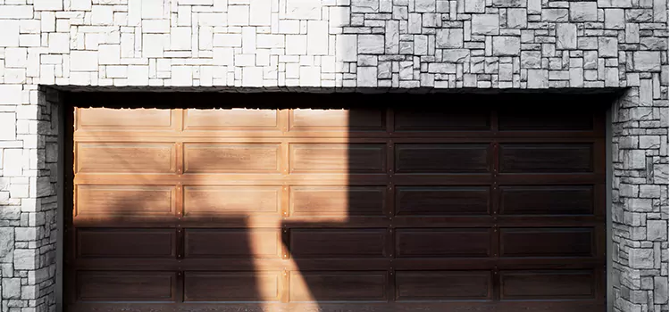 Garage Door Installation Northampton