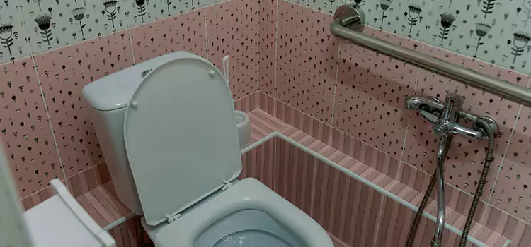 Meeting Diverse Needs With Accessible Restroom Solutions in Northampton, MA