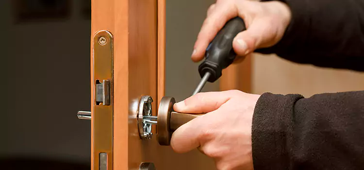 Rekey Car Locks Northampton