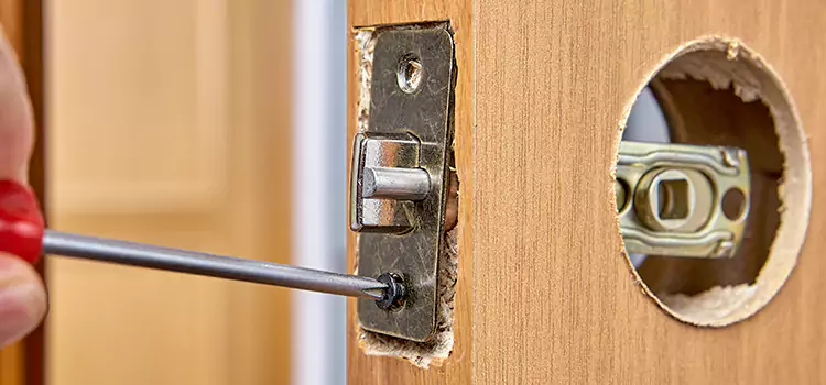 File Cabinet Lock Replacement Northampton