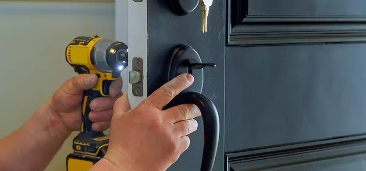 Mobile Automotive Locksmith Northampton