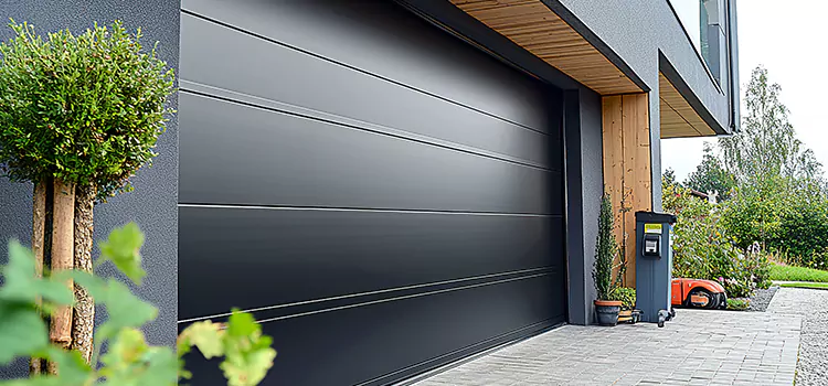 Residential Garage Door Service Northampton