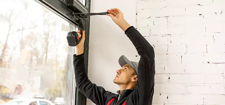 Why Choose Us for Your Door Closer Needs in Northampton