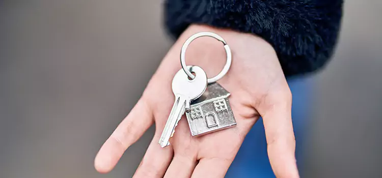 Trusted Broken Key Extraction Northampton