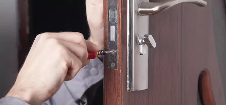 Oven Door Hinge Repair Northampton