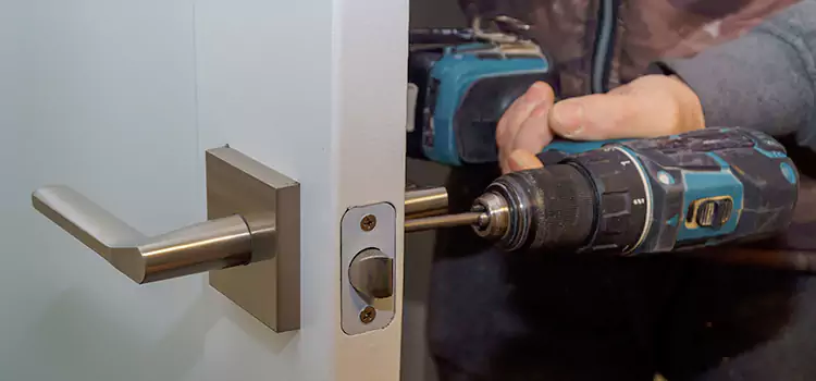 Brand Lock Repair and Specialty Services Northampton