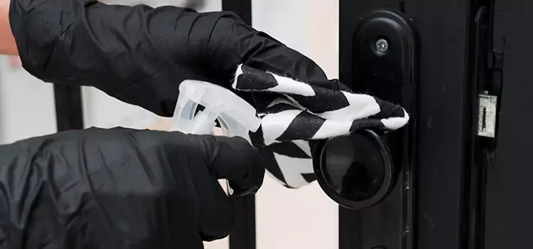 24 Hour Mobile Locksmith Northampton