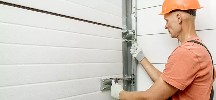 Why Choose Us for Garage Door Lock Services in Northampton, MA?
