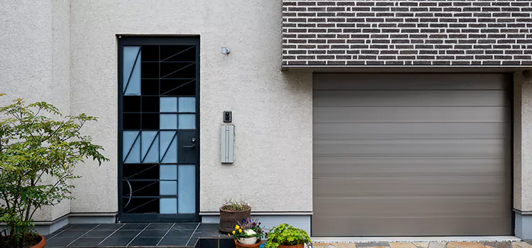 24 Hour Garage Door Repair Northampton