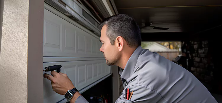 Why Choose Our Weather Stripping Experts in Northampton, MA?