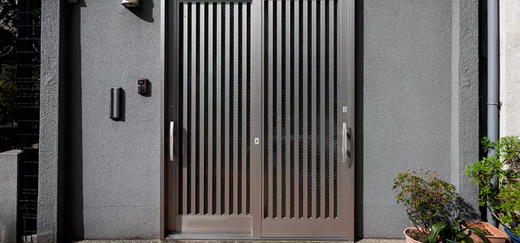Why Choose Us for Your Security Needs in Northampton, MA?