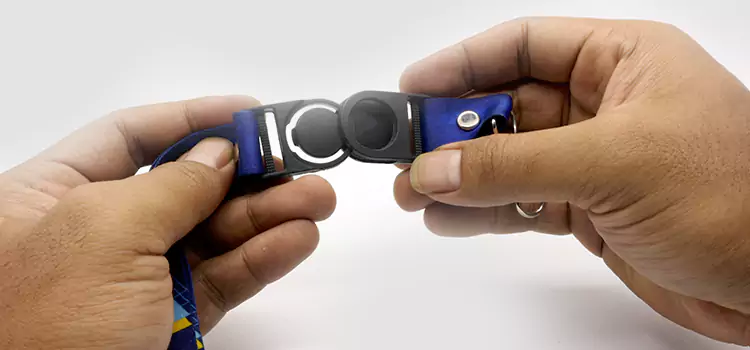 Our Professional Key Fob Installation Process in Northampton, MA