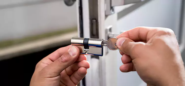 Lock Change Locksmiths Northampton