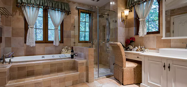 Universal Remodeling Northampton