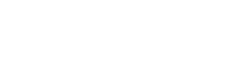 Door & Gate Services Northampton